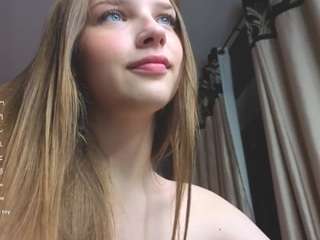 dariaangels