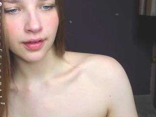 dariaangels