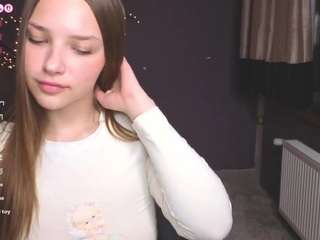 DariaAngels