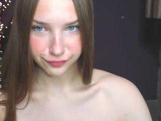 DariaAngels live cam preview