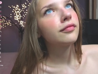 DariaAngels