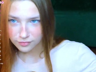 DariaAngels live cam preview