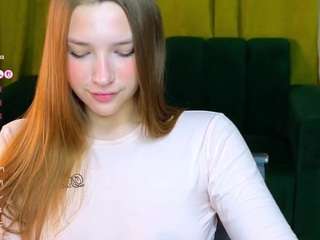 dariaangels