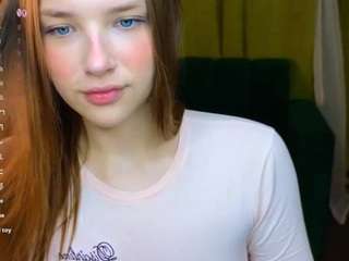 DariaAngels