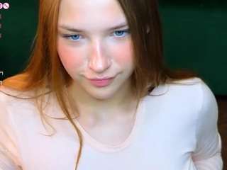 DariaAngels