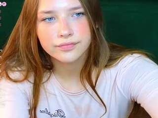 DariaAngels