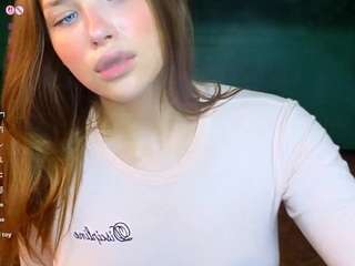 DariaAngels