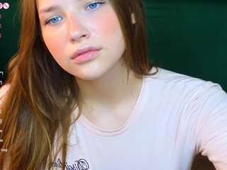 DariaAngels