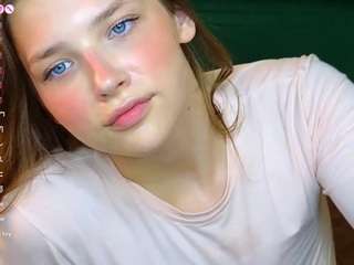 DariaAngels live cam preview