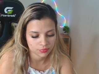 florence-ford webcam