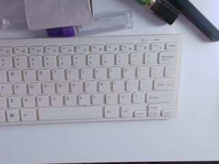 isa-thompsson webcam