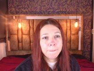 isa-thompsson webcam