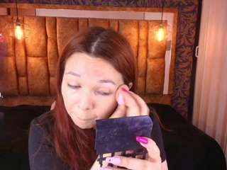 isa-thompsson webcam