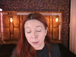 isa-thompsson webcam