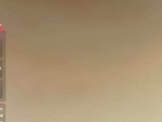 isa-thompsson webcam