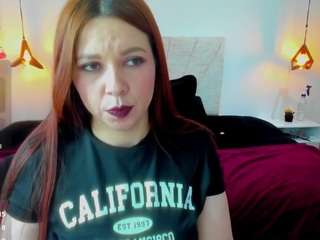 isa-thompsson webcam