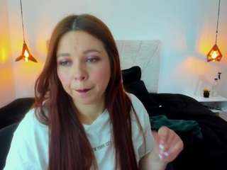 isa-thompsson webcam