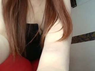 isa-thompsson webcam