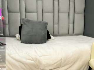 isa-thompsson