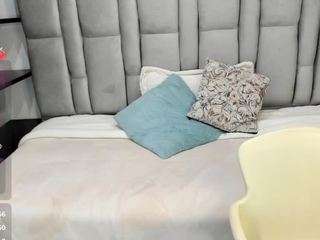 isa-thompsson