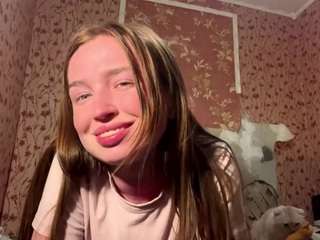 jannieboemer