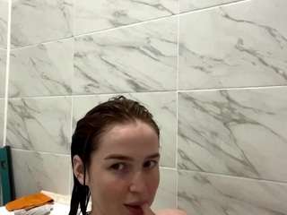 jannieboemer