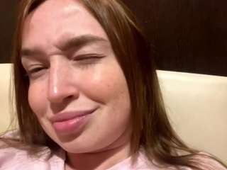 jannieboemer