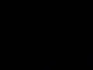 jovanisantiago248 Sex Cam Show