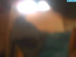 jrobles88 — LIVE on Camsoda