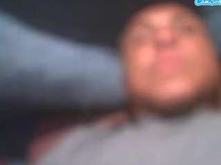 jrobles88