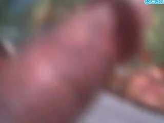 jrobles88
