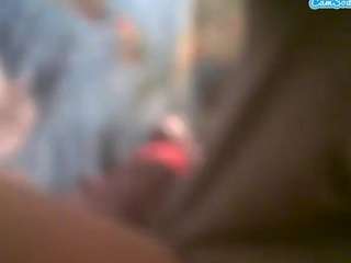 jrobles88