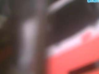 jrobles88