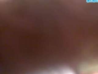jrobles88 webcam model
