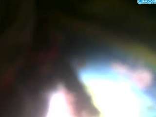jrobles88