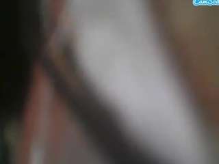 jrobles88