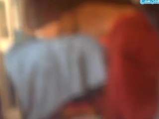 jrobles88 webcam model