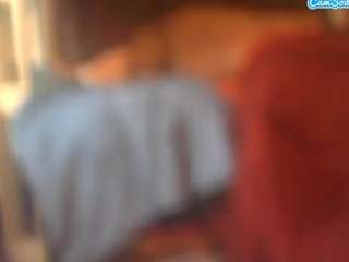 jrobles88