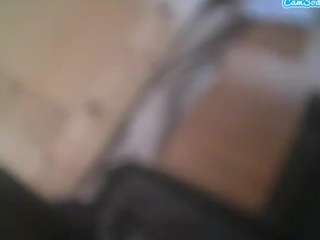 jrobles88