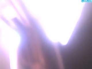 jrobles88 webcam model