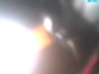 jrobles88 webcam model