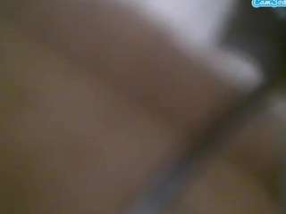 jrobles88