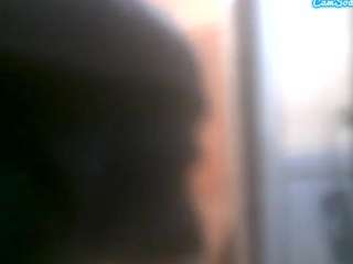 jrobles88 webcam