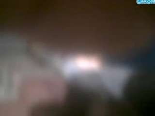 jrobles88 webcam