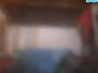 jrobles88