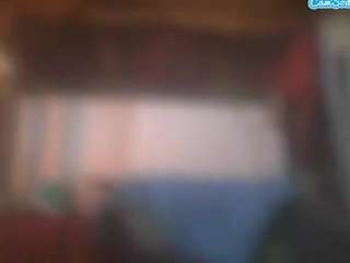jrobles88