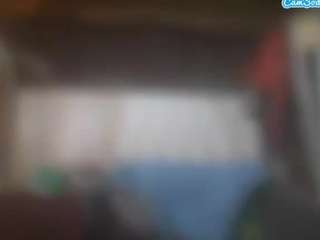 jrobles88