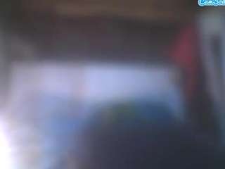 jrobles88 webcam