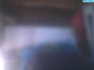 jrobles88 webcam