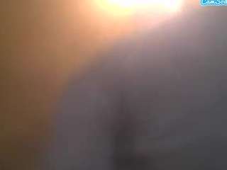 jrobles88